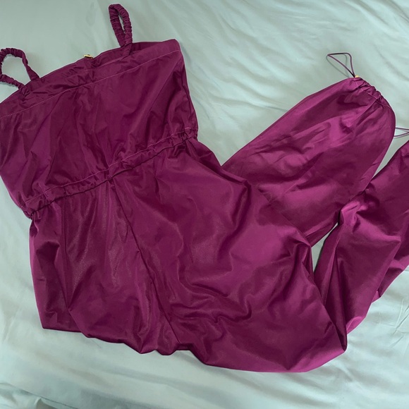 COPY - Full body Nikolay Warm up - Picture 4 of 8